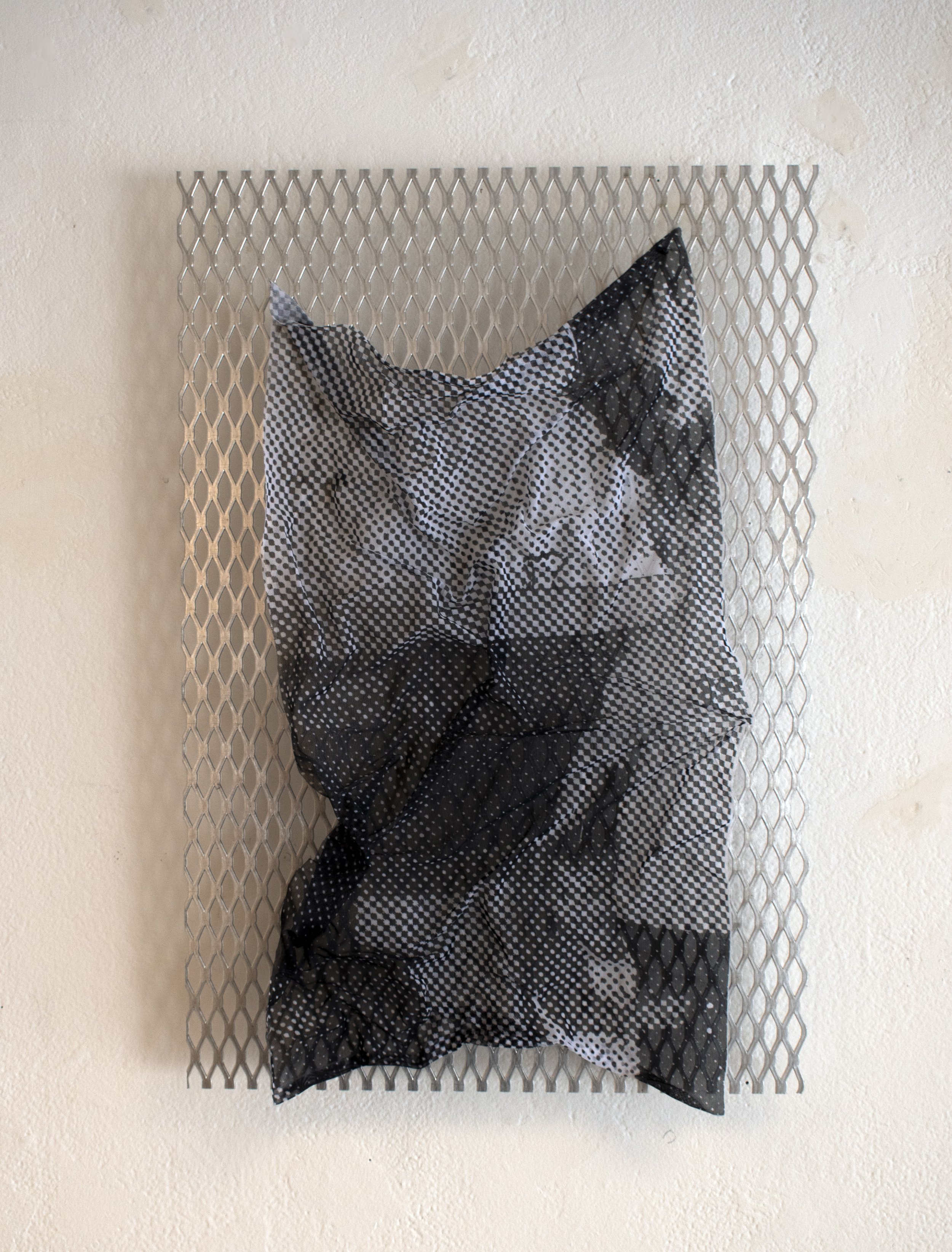 Trace II