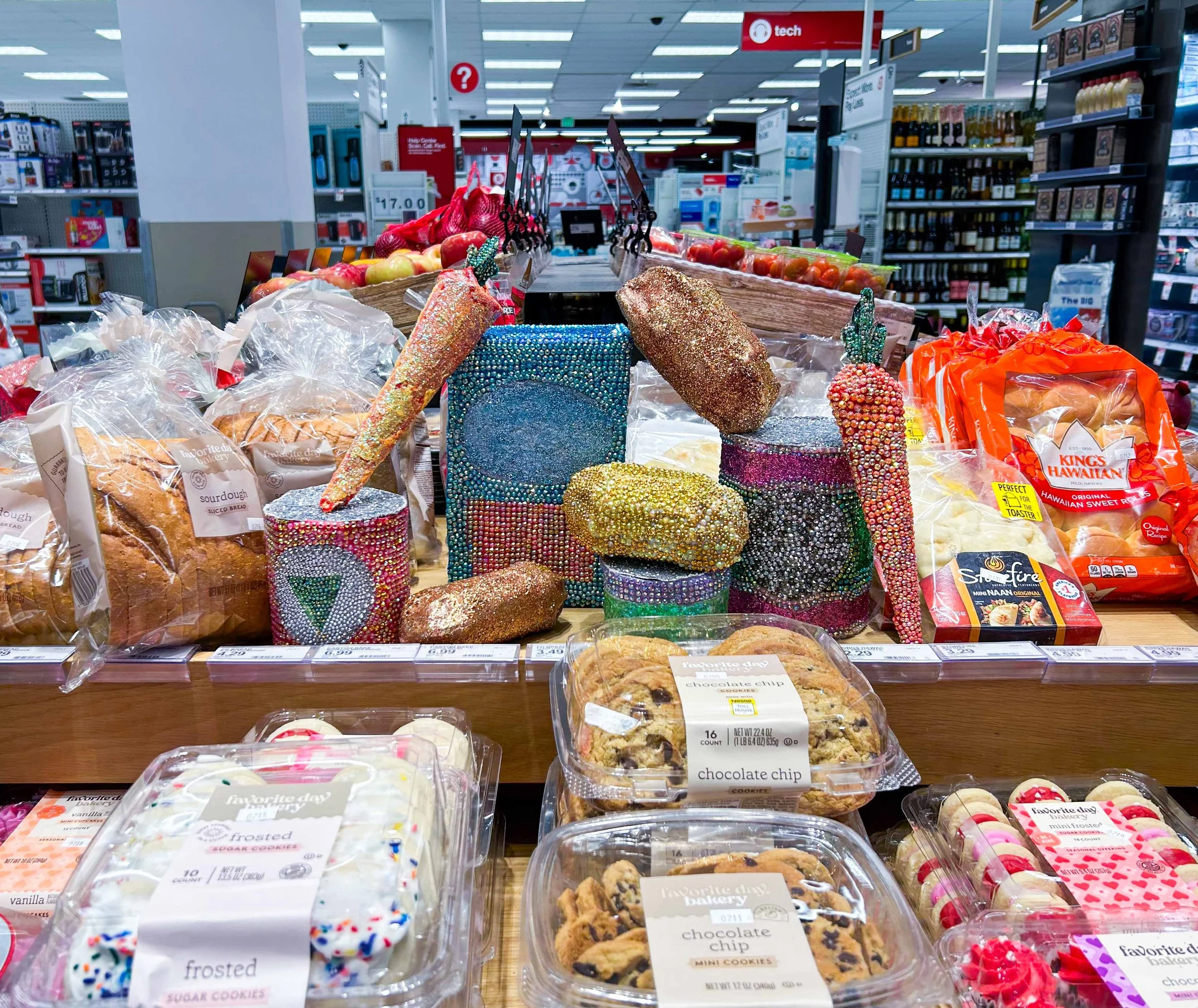 Lloyd_VisualProtest-3 (1).jpg