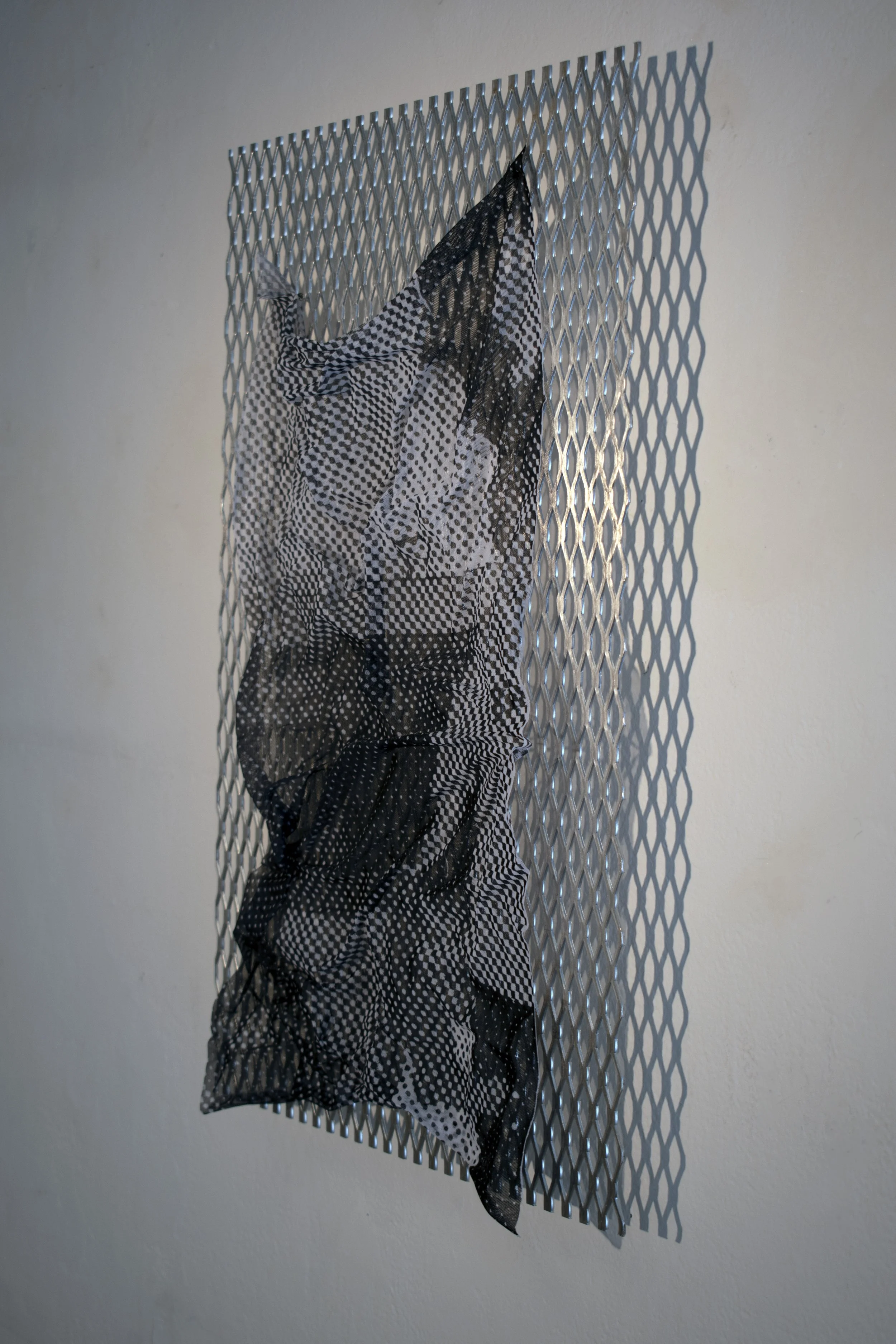trace 2 sk detail.jpg