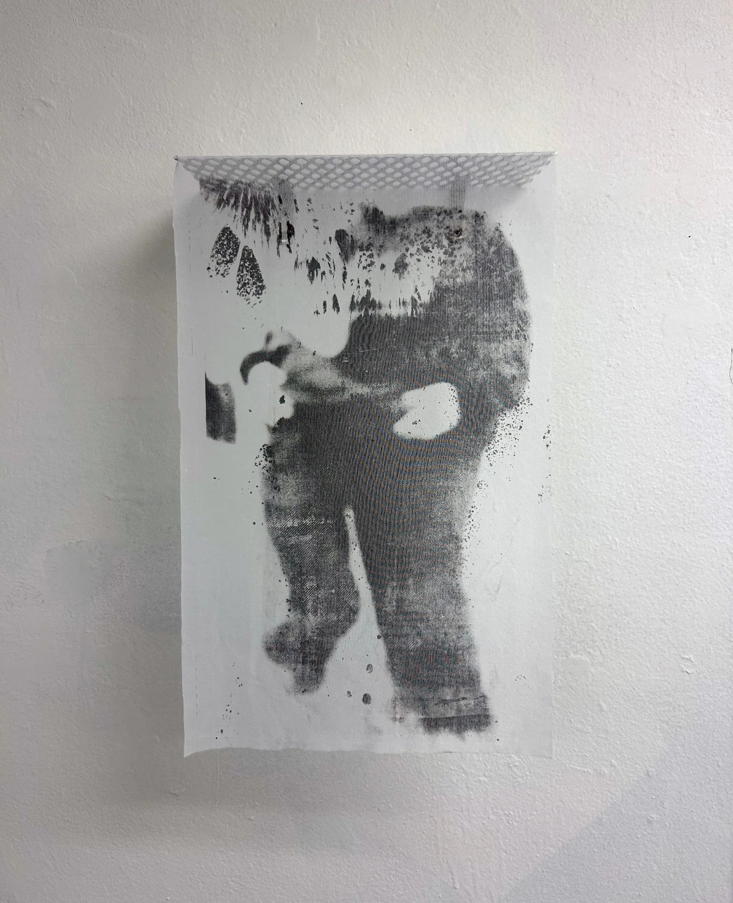 Linger I