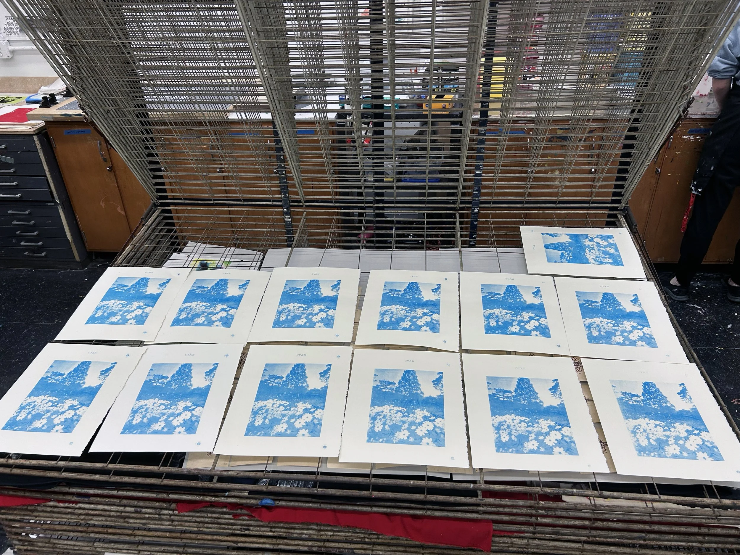 lloyd_aultpark_process_1.jpg
