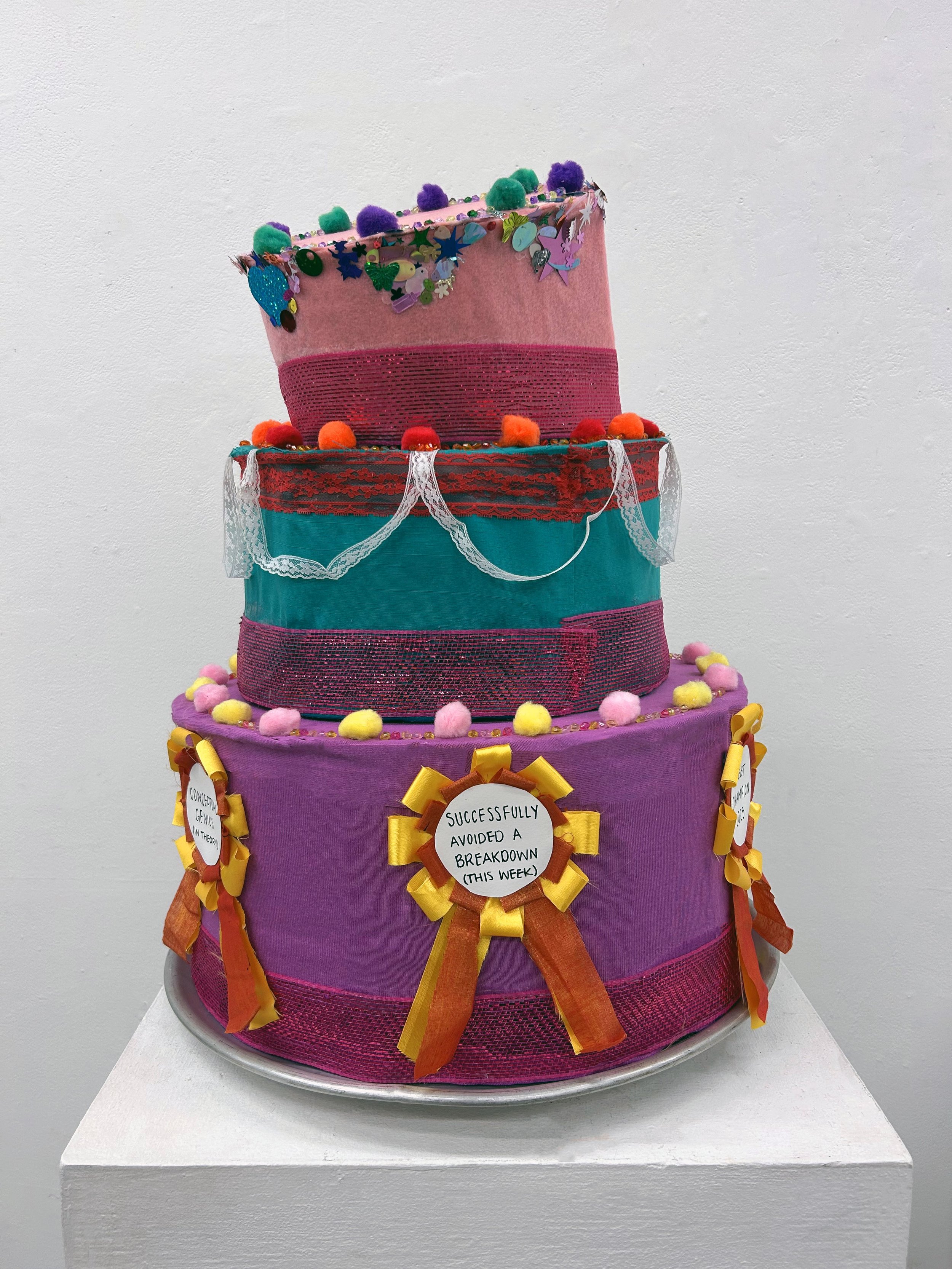 cake_breakdown.jpg