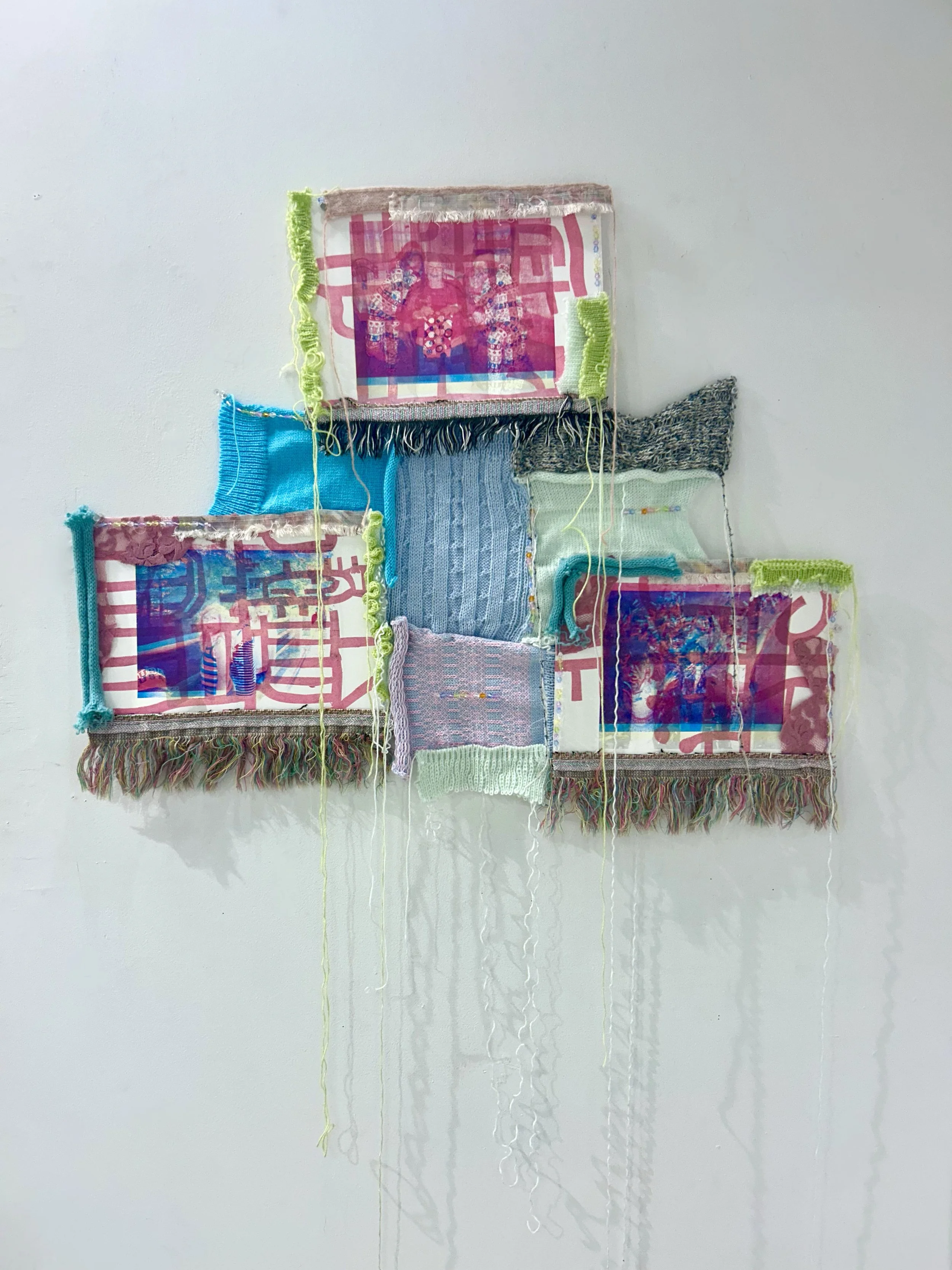 textile 1 .jpg