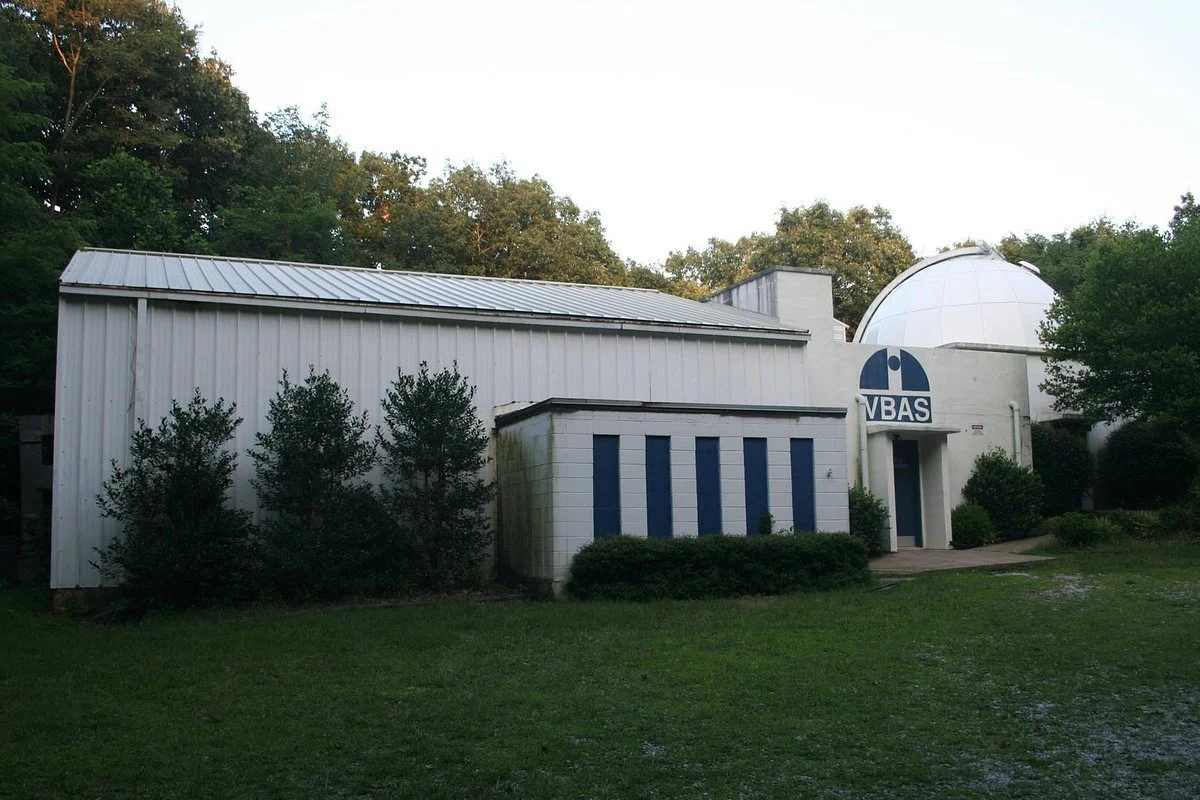 von-braun-astronomical.jpg