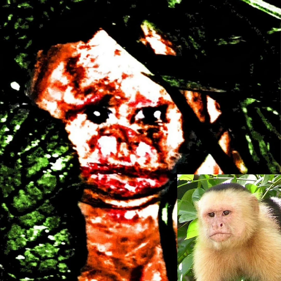 are-the-gnome-new-world-monkey-v0-oz9w0dozn12e1.webp