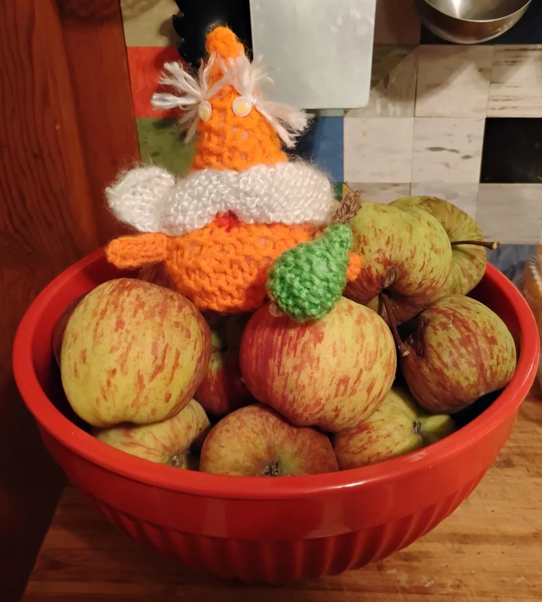 arcata-gnome-visits-eureka-kitchen-v0-ov05ride7q1e1.webp