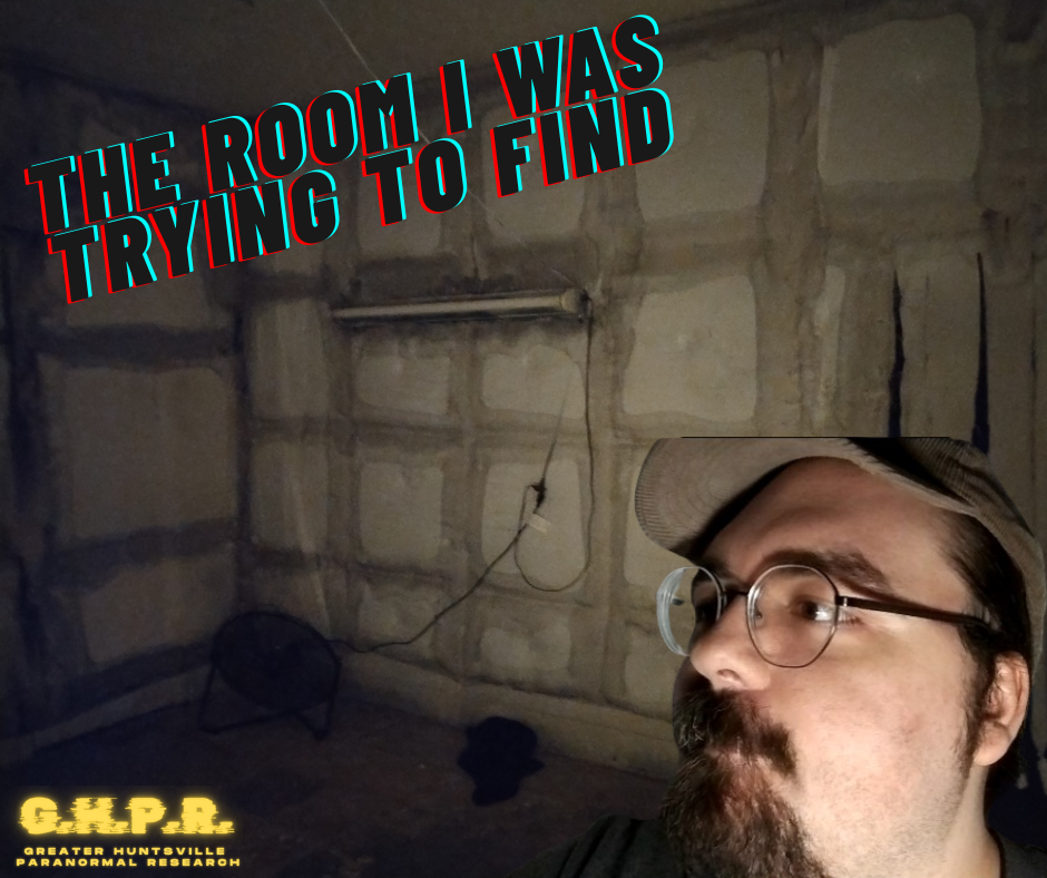 Thanks for the views!