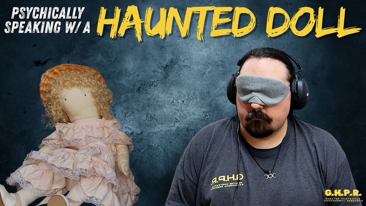 Signal &amp; Noise 5 out now!