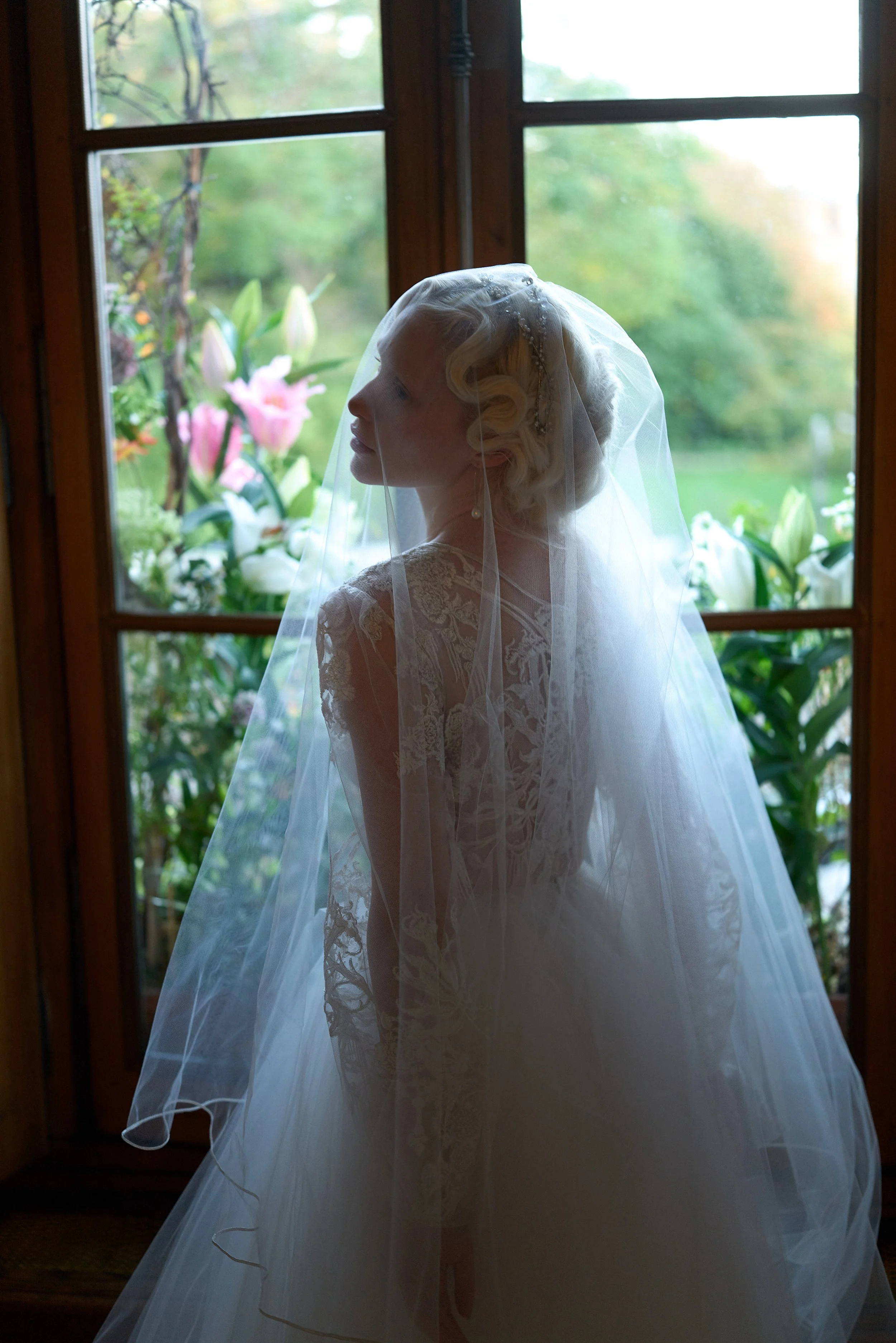 20231101-Atelier des Modistes - Jessica - Paris-L1080912.jpg