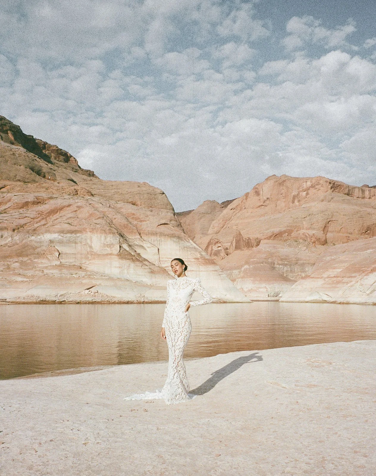 Olivia Lake Powell.jpg