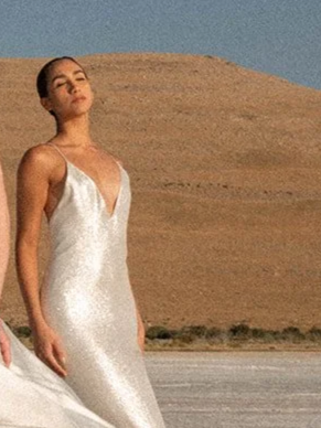 PinkLakeEarthUtah_pinklake_0018.png