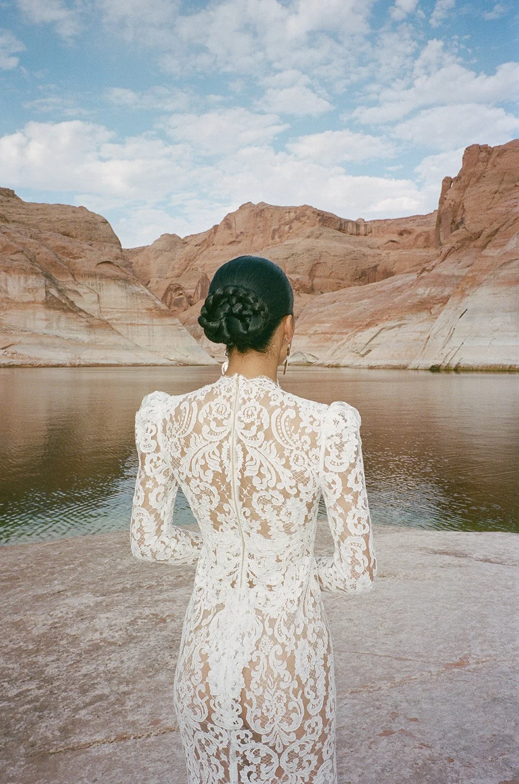 Olivia Lake Powell-9.jpg