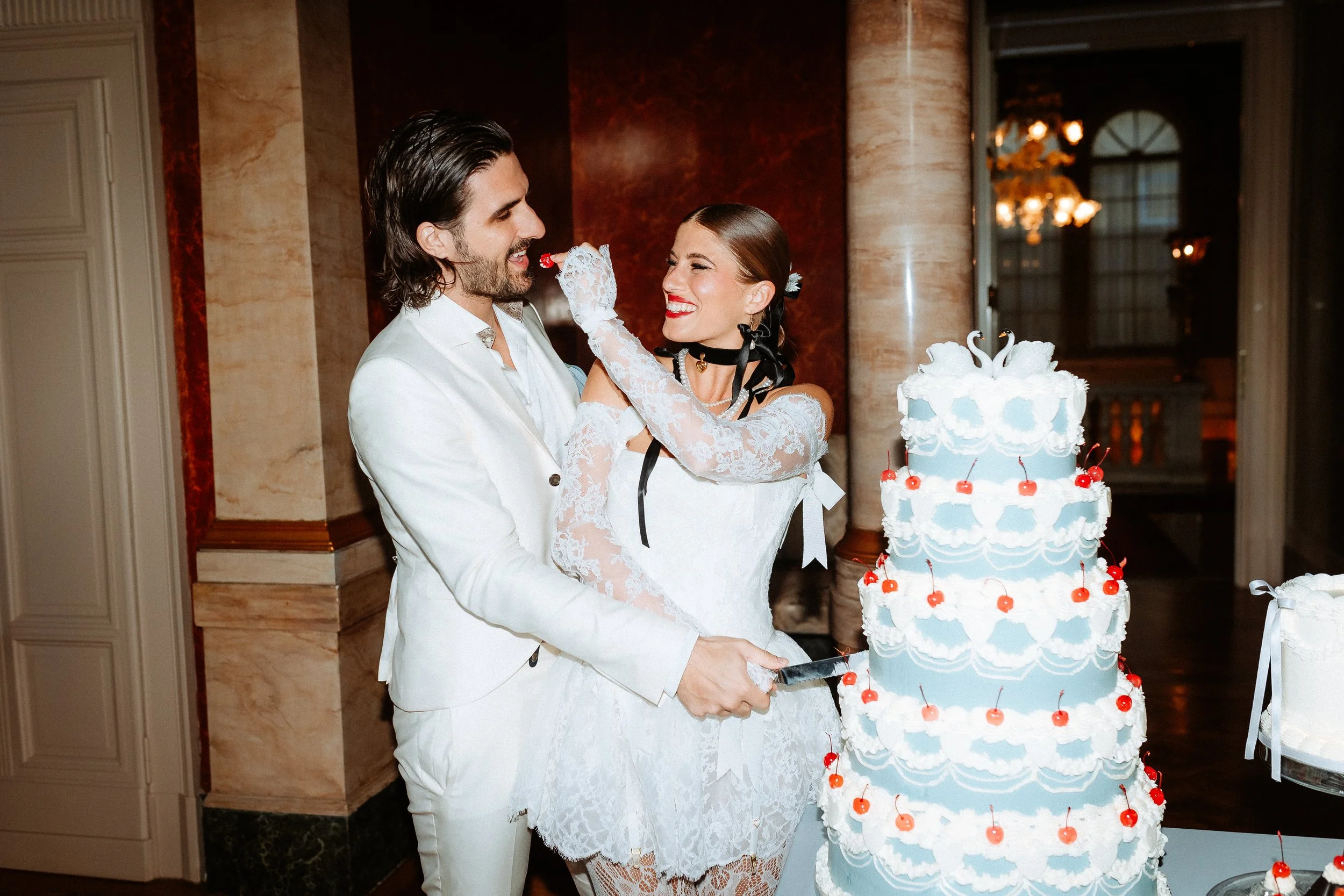 Destination Wedding Photographer-390.jpg