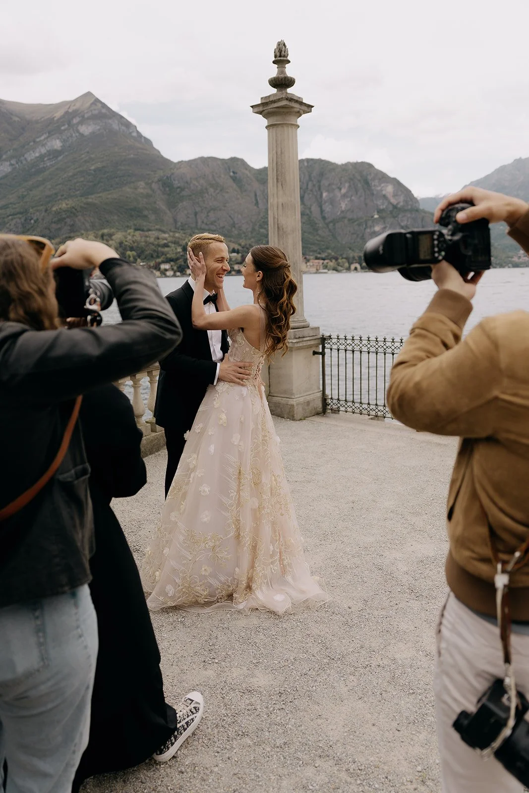 Mila & Matteo_131446_131446_(6C9A2563).jpg