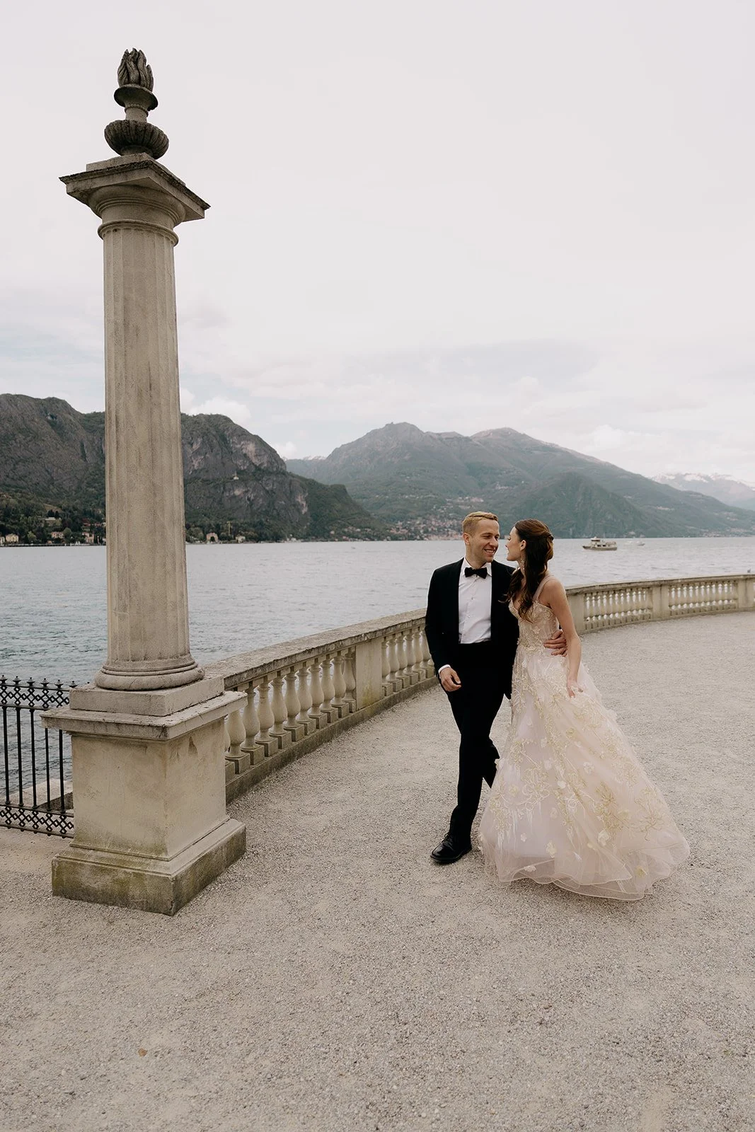 Mila & Matteo_131558_131558_(6C9A2619).jpg