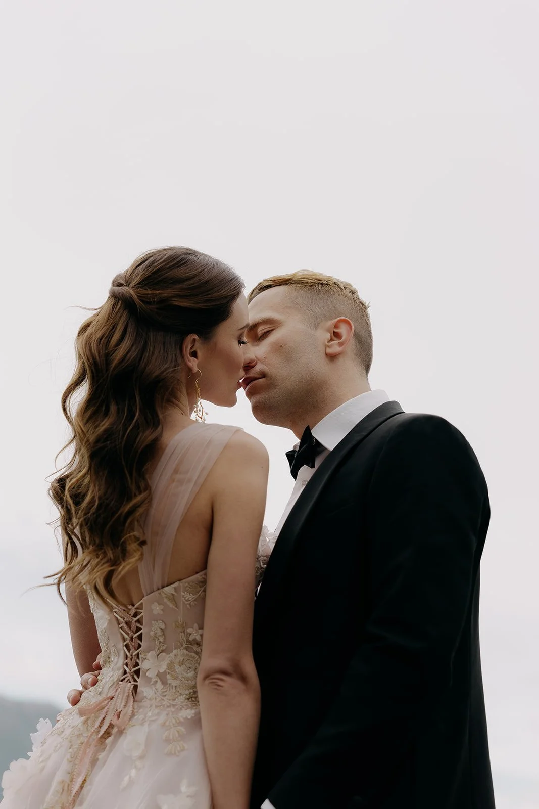 Mila & Matteo_131838_131838_(6C9A2923).jpg