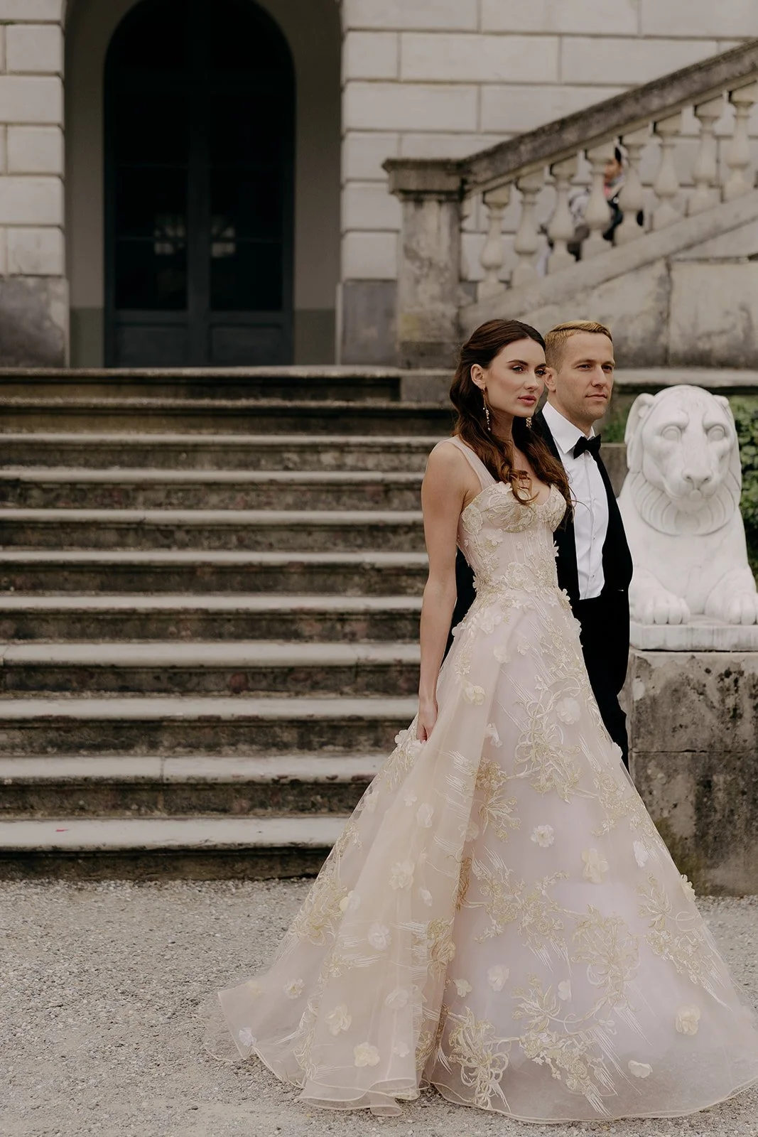 Mila & Matteo_132844_132844_(6C9A3004).jpg