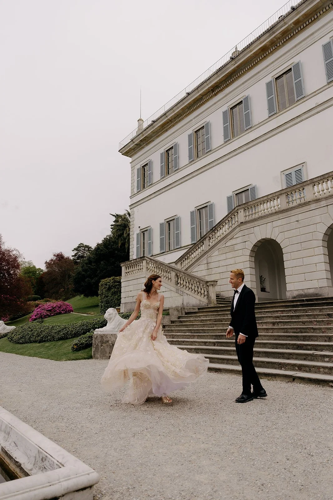 Mila & Matteo_132930_132930_(6C9A3115).jpg