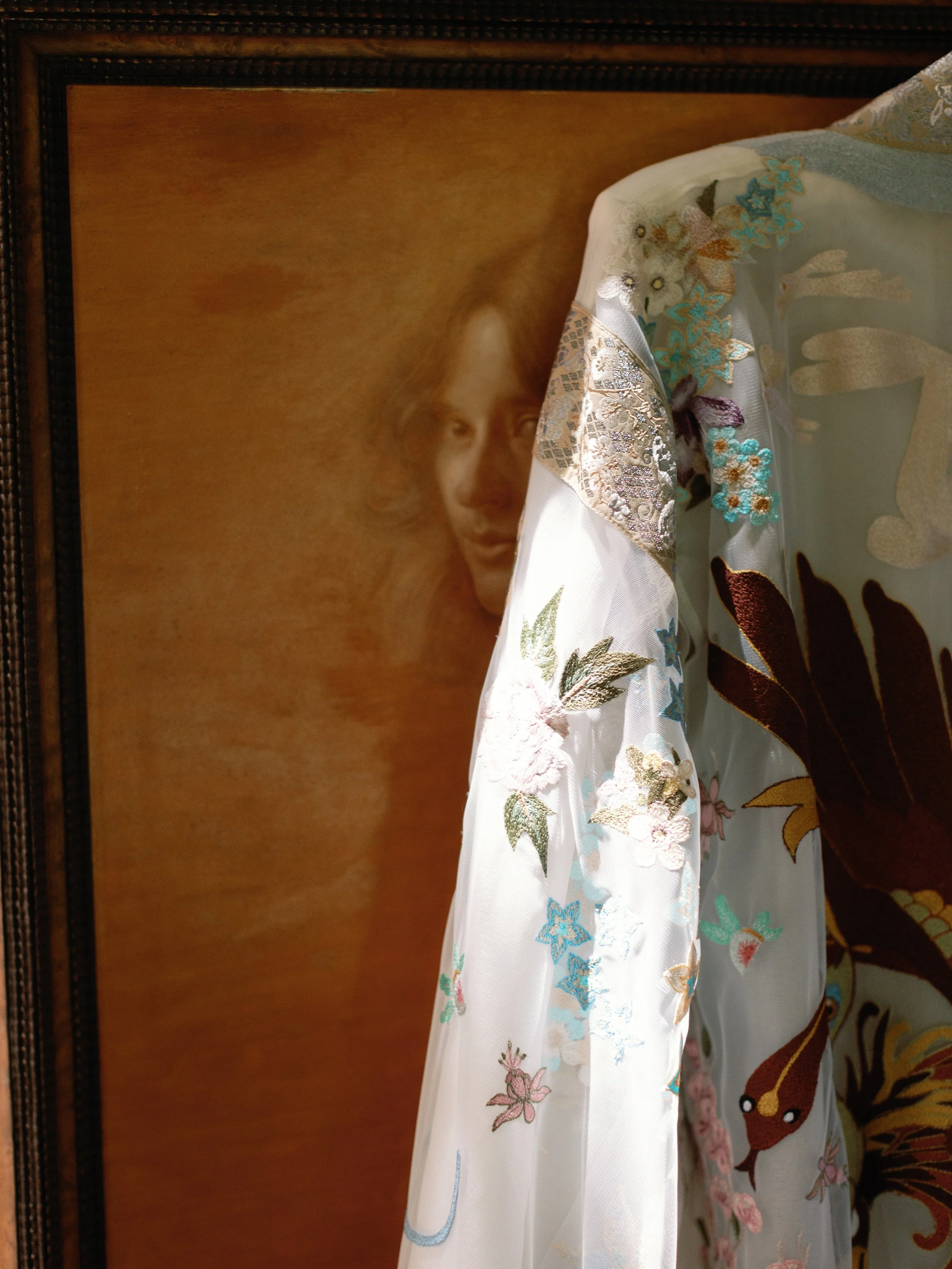 AbigailLewisPhoto_Friday_ (184 of 1).jpg