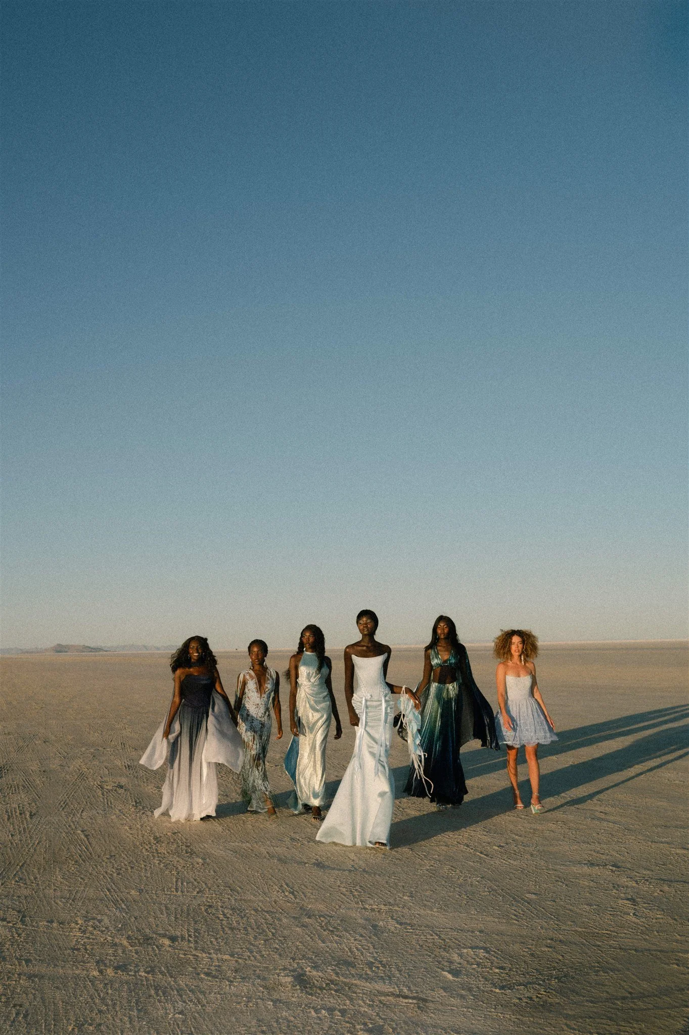 Utah Salt Flats Wedding_JustJess Photography_23.jpg