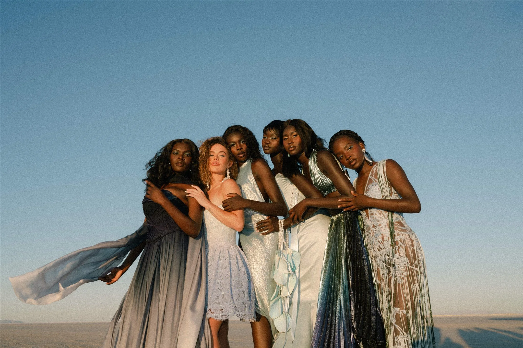 Utah Salt Flats Wedding_JustJess Photography_25.jpg