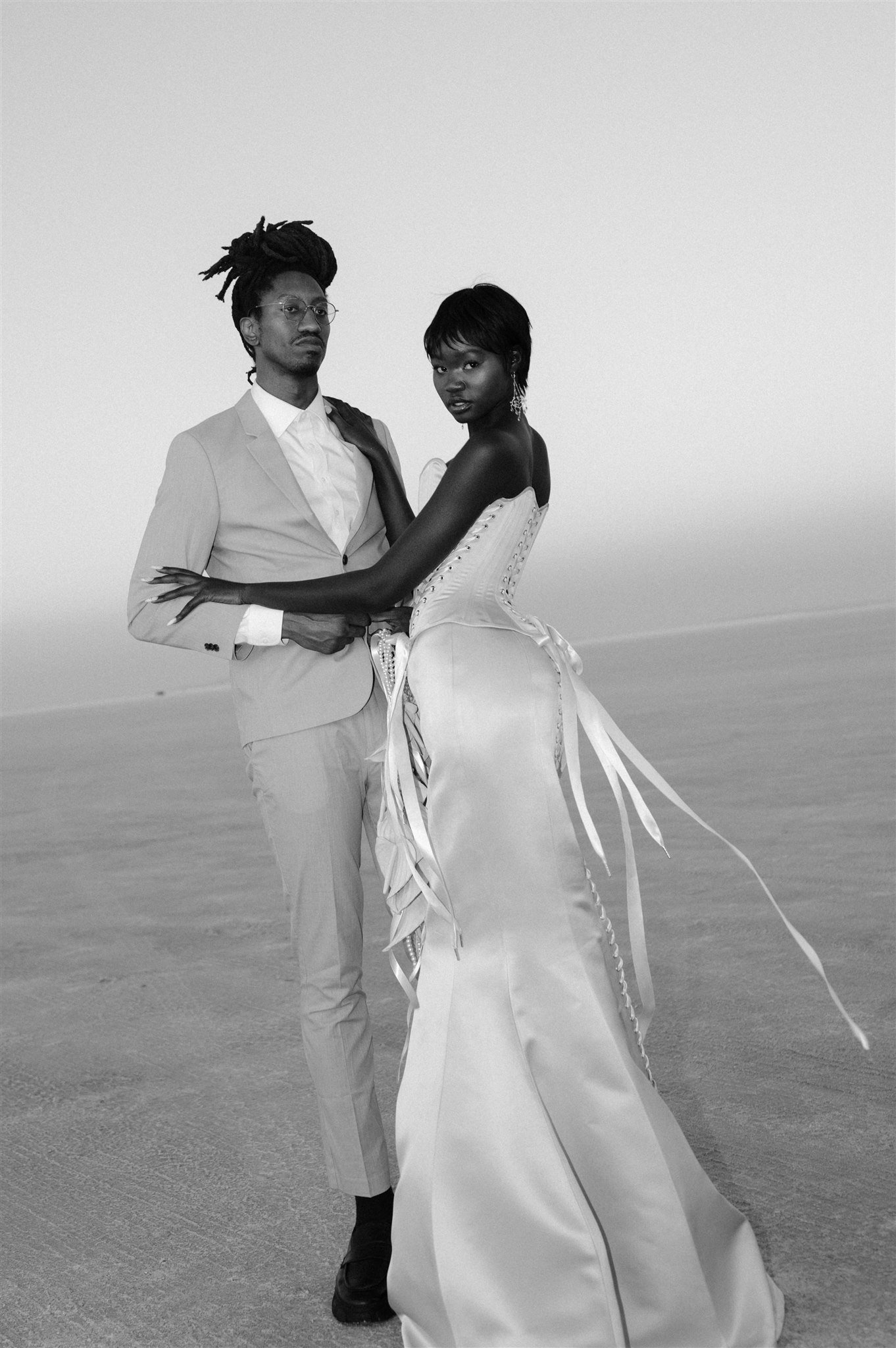 Utah Salt Flats Wedding_JustJess Photography_35.jpg