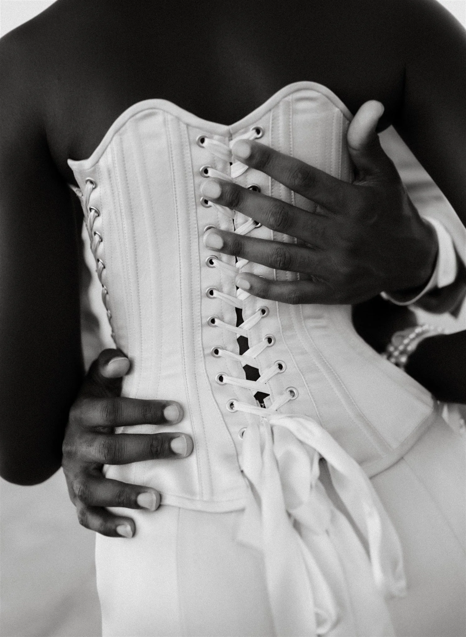 Utah Salt Flats Wedding_JustJess Photography_40.jpg
