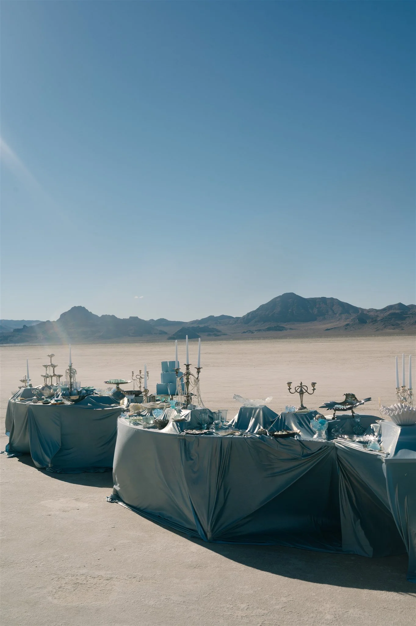 Utah Salt Flats Wedding_JustJess Photography_9.jpg