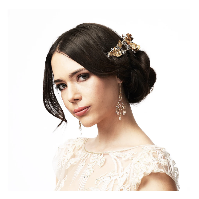 Adrienne Petite Headband