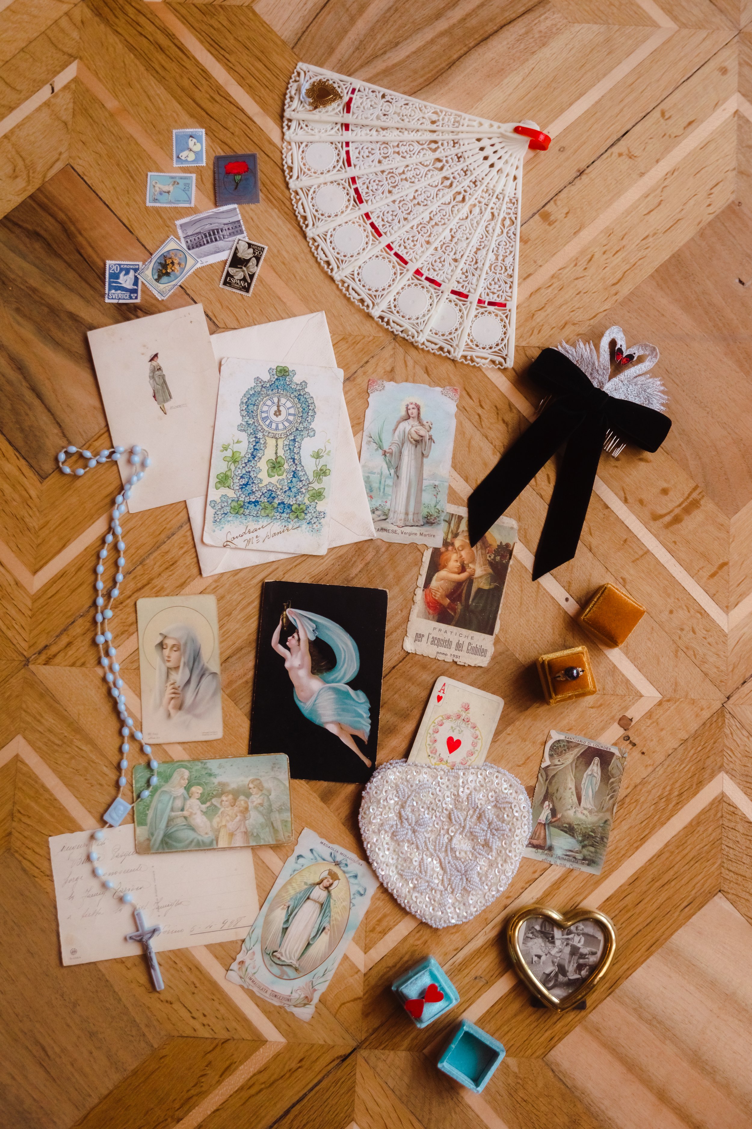 Destination Wedding Photographer-33 (1).jpeg