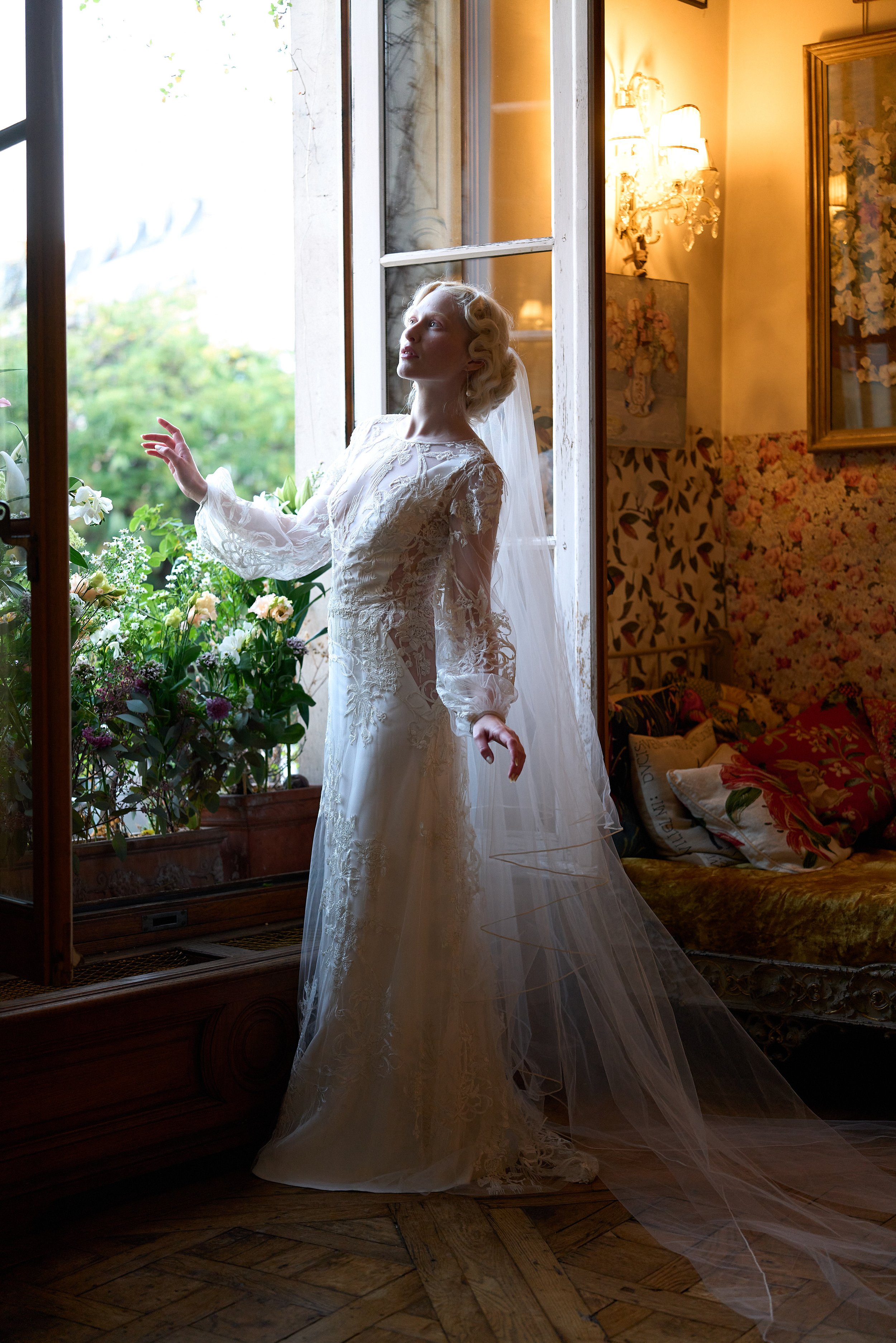 20231101-Atelier des Modistes - Jessica - Paris-L1080741.jpg