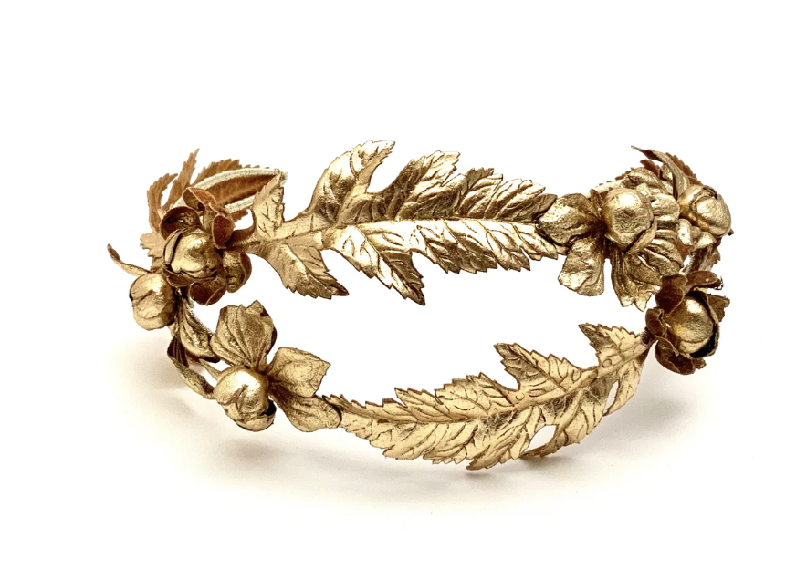 Acacia Headband