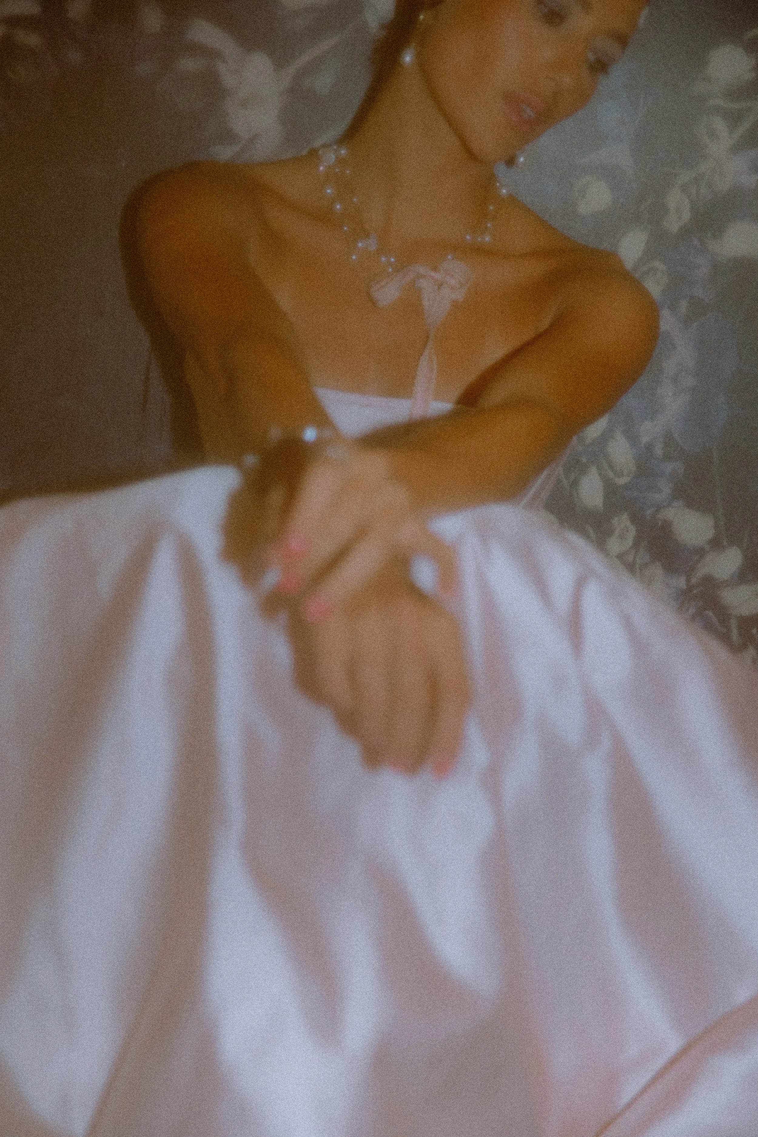 BD1_7642.jpg