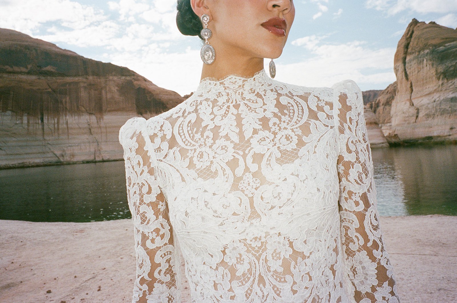 Olivia Lake Powell-5.jpg