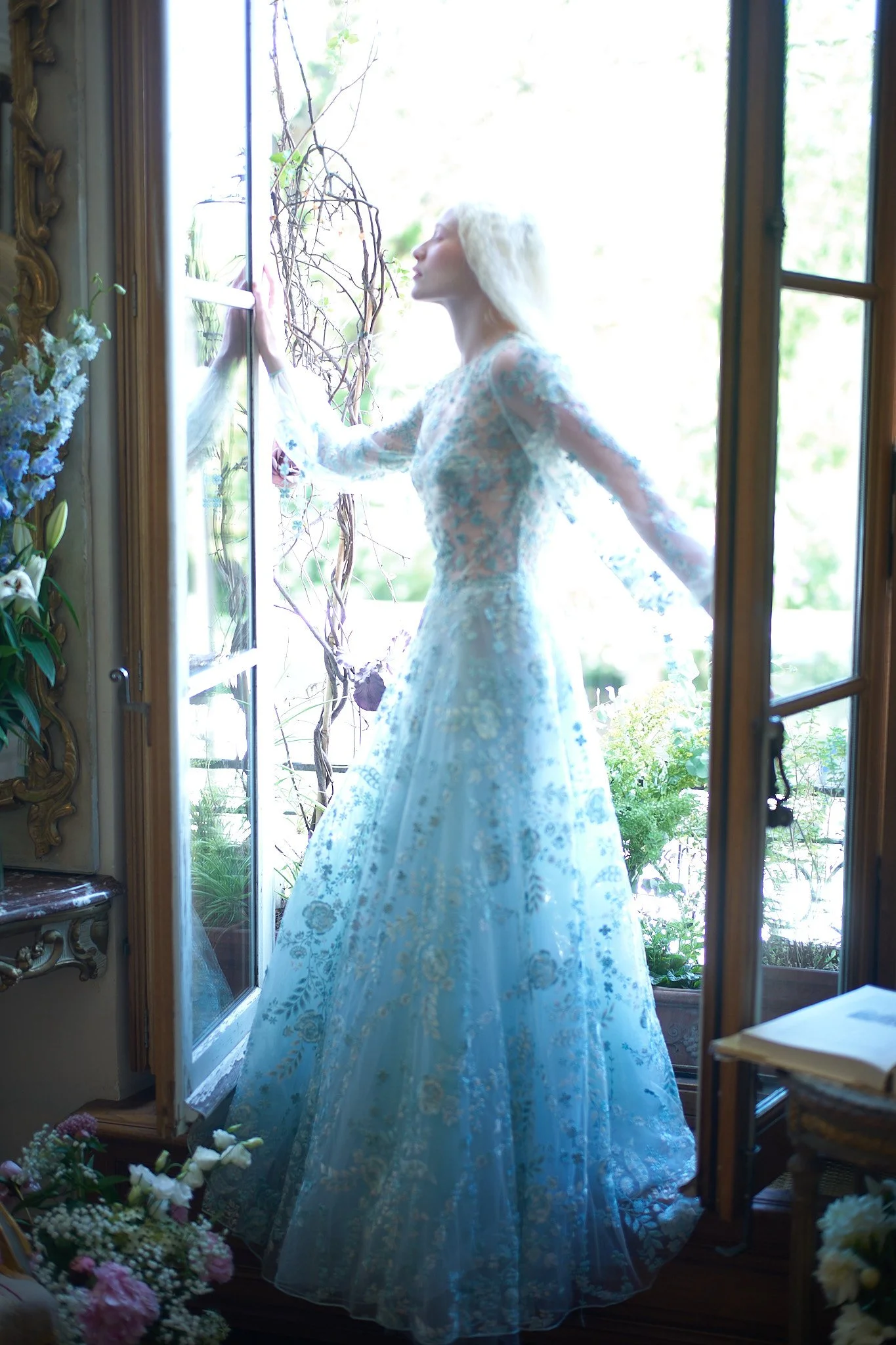 20220704-atelier des modistes - paris july-l1007587.jpeg