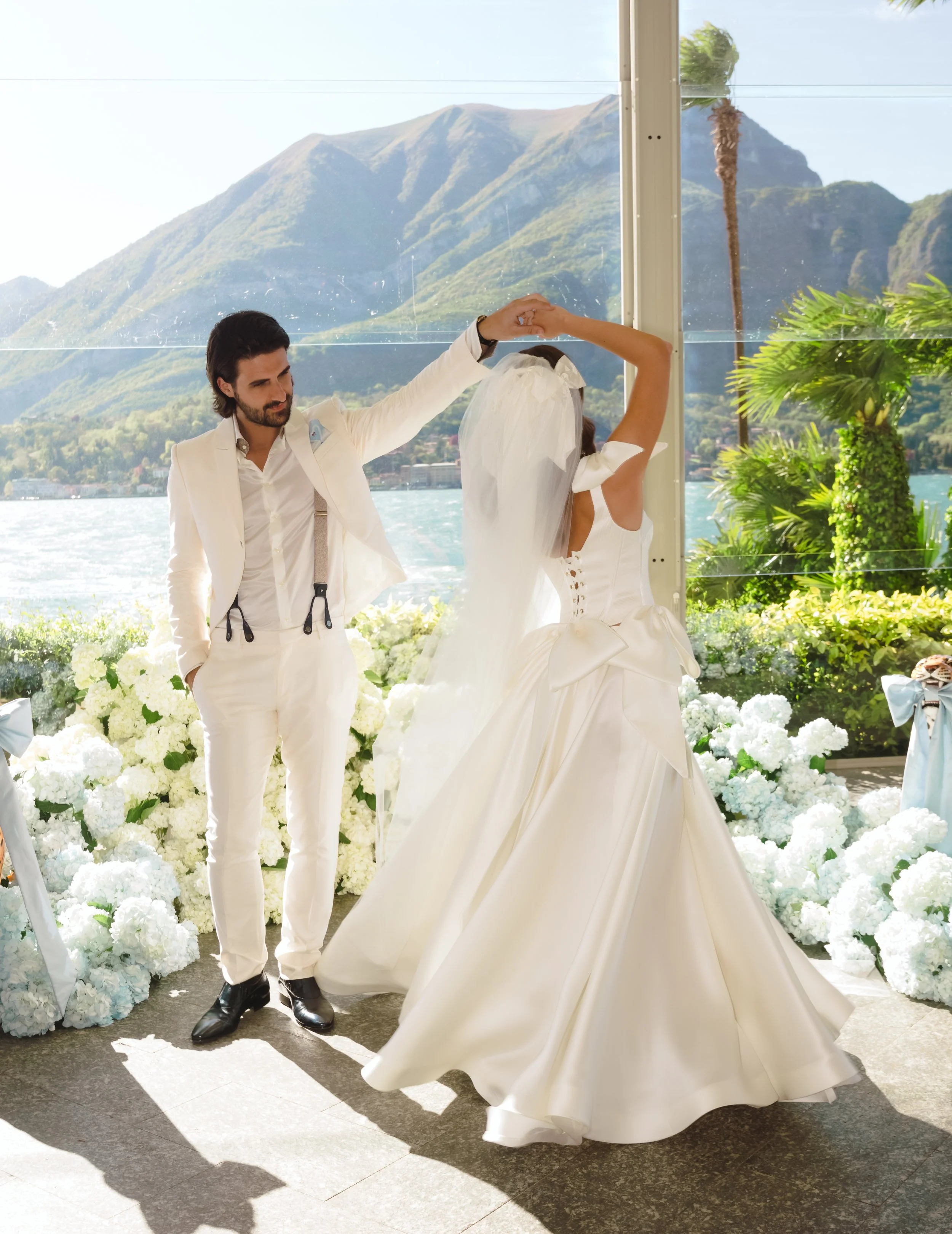 Destination Wedding Photographer-228.jpg