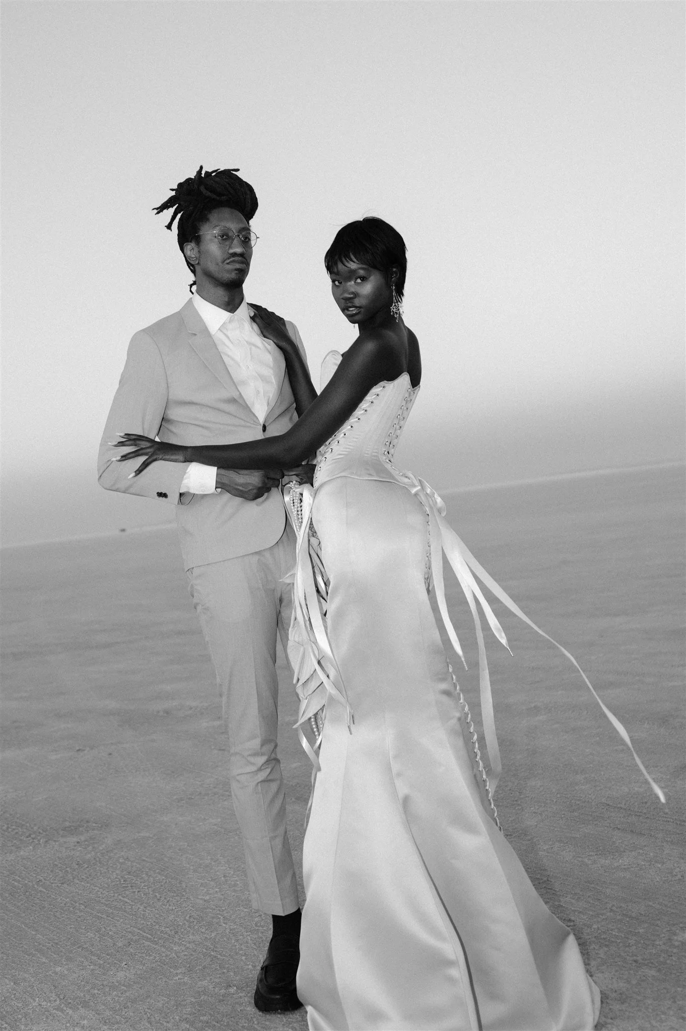 Utah Salt Flats Wedding_JustJess Photography_35.jpg