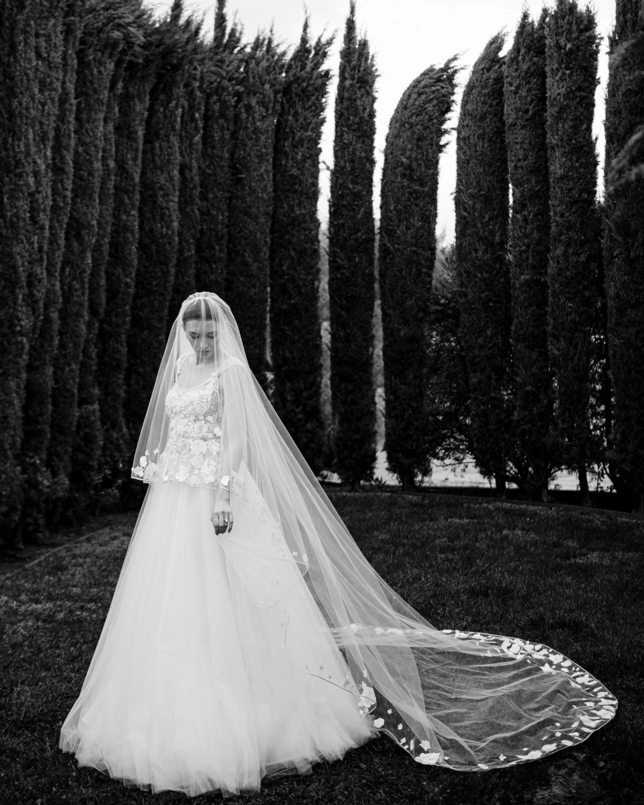 240305-143-FaithVega.jpg