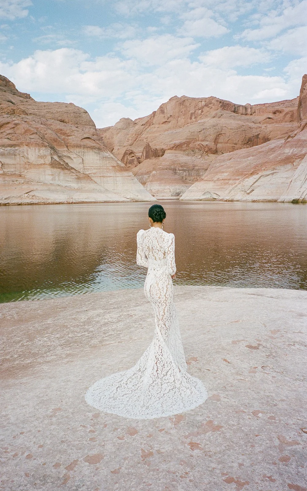 Olivia Lake Powell-7.jpg
