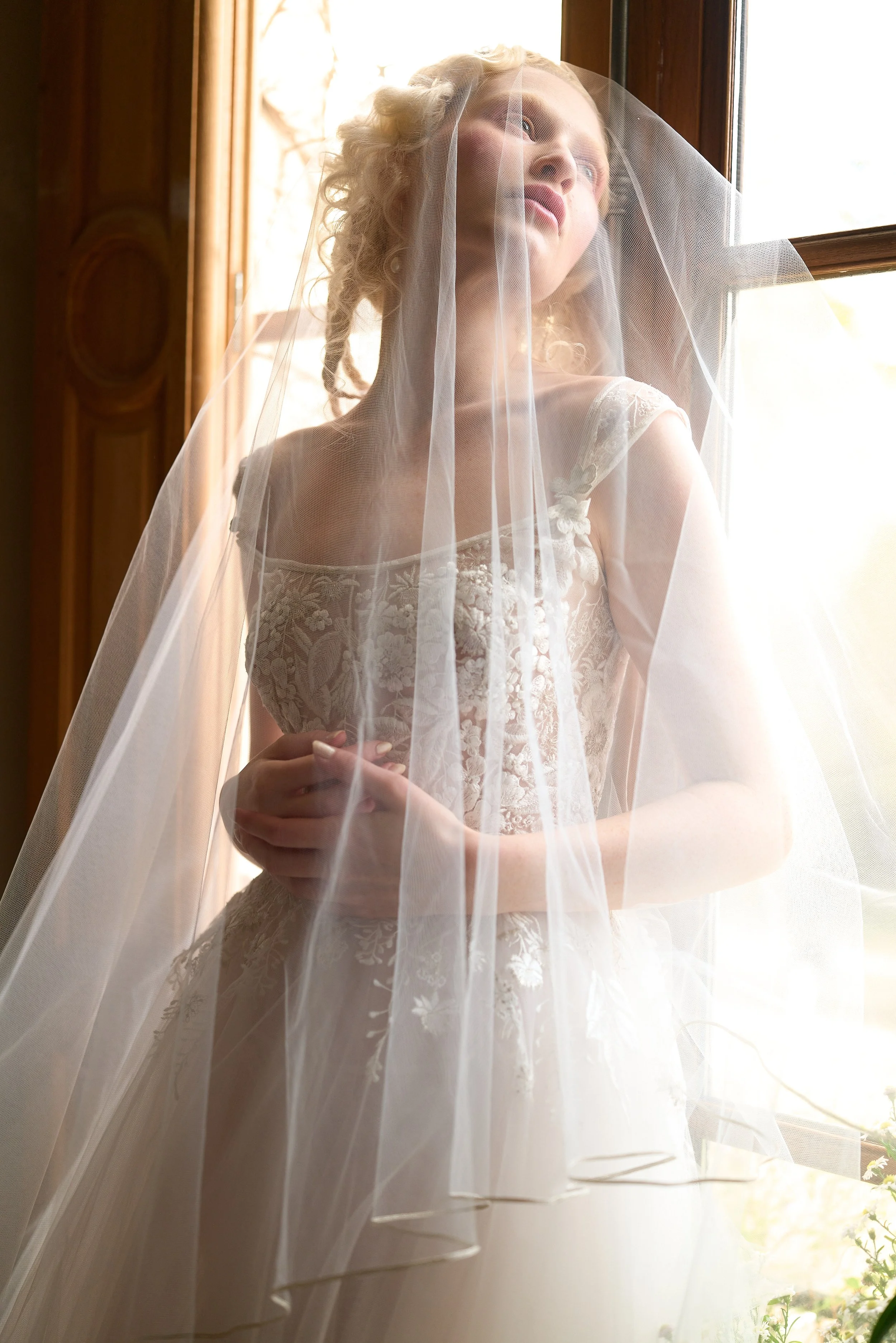 20231102-Atelier des Modistes - Jessica - Paris-L1090282.jpg