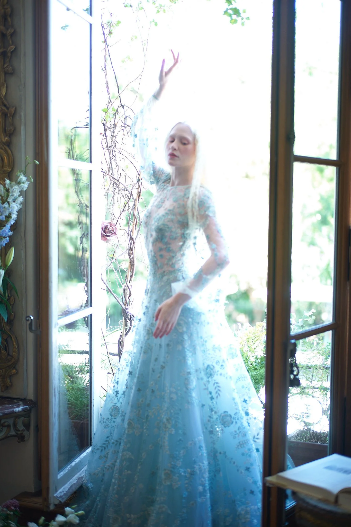 20220704-atelier des modistes - paris july-l1007597.jpeg