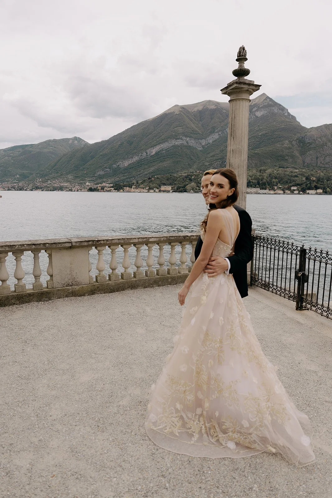 Mila & Matteo_131602_131602_(6C9A2638).jpg