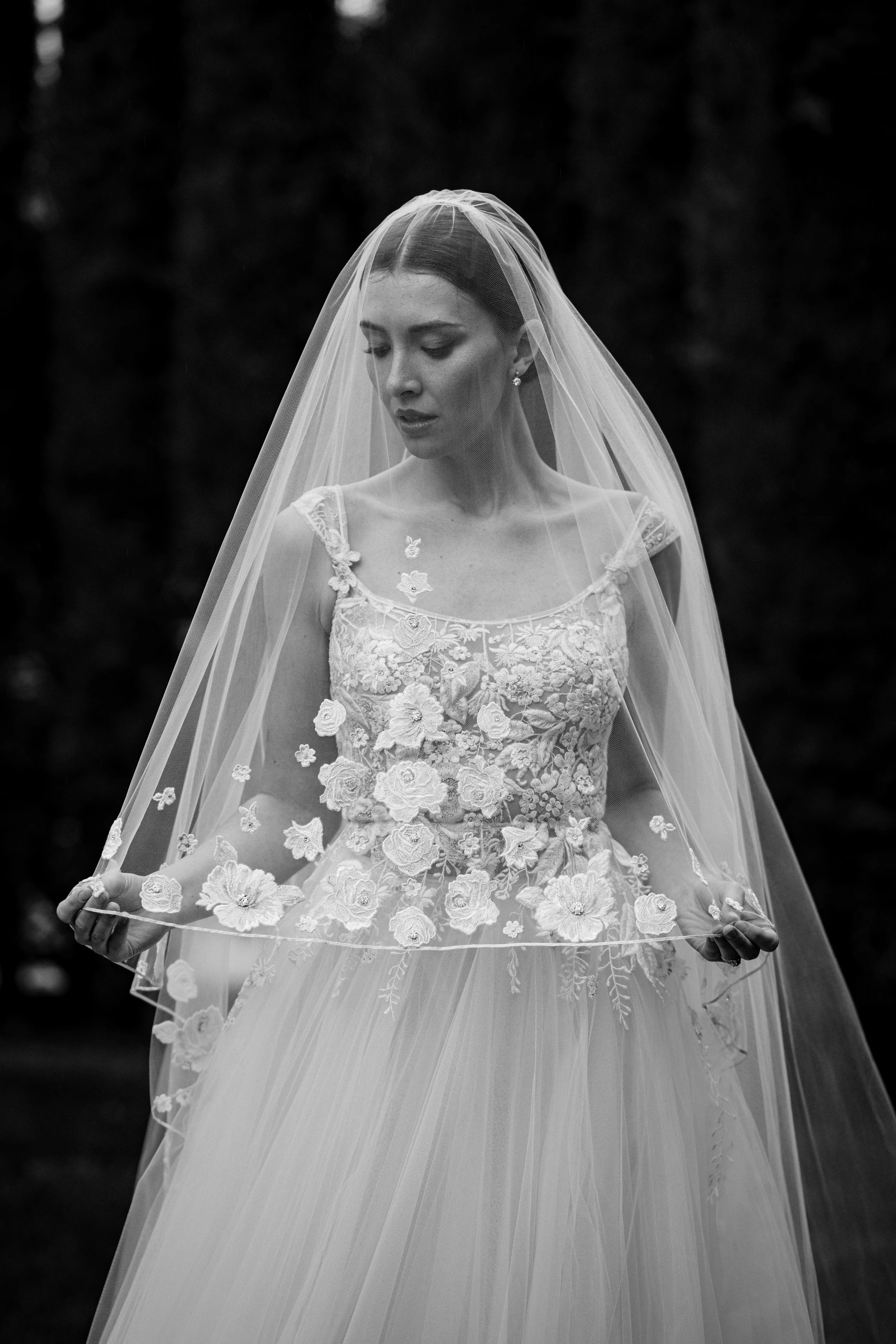240305-139-FaithVega.jpg