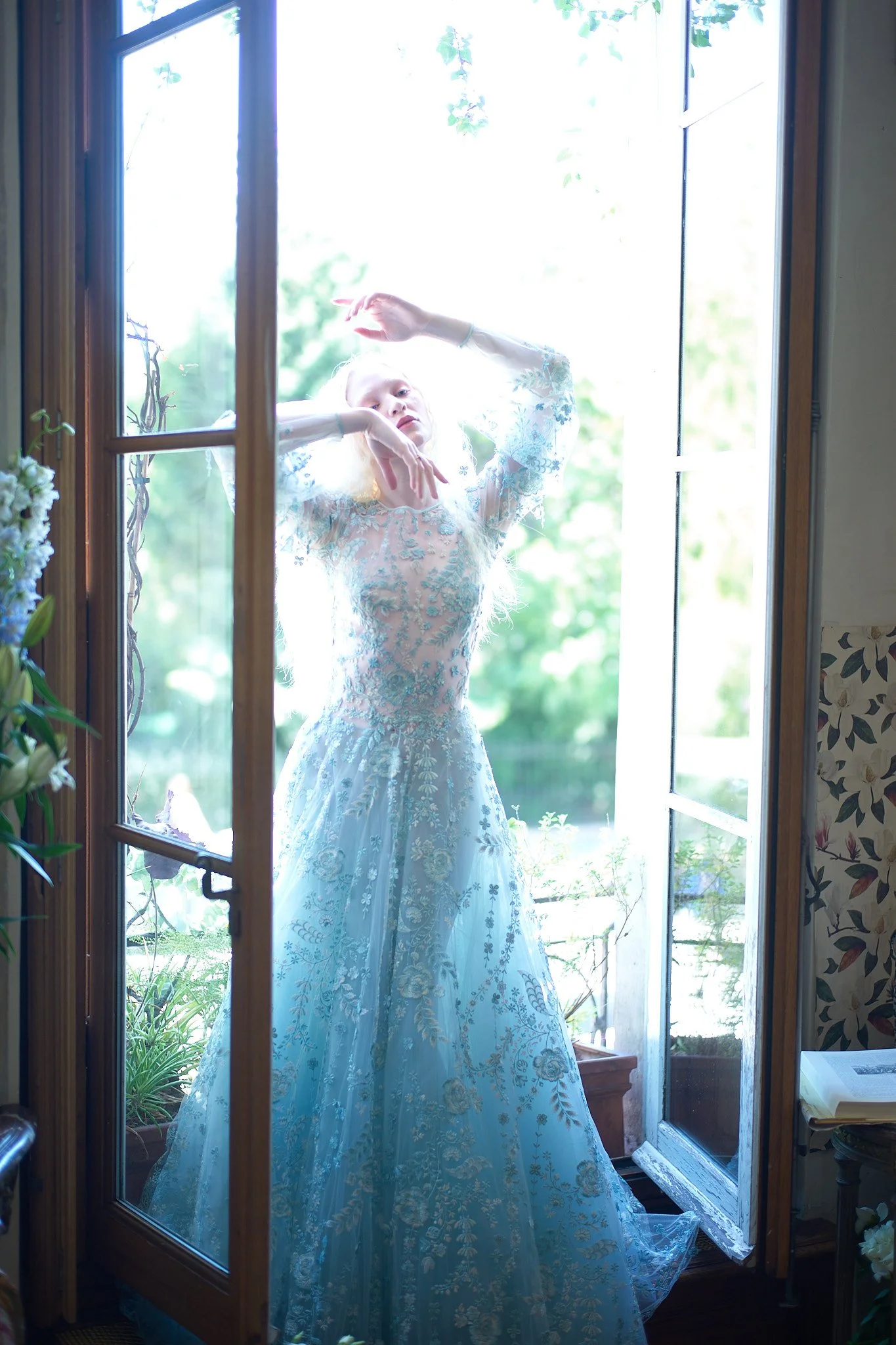 20220704-atelier des modistes - paris july-l1007603.jpeg