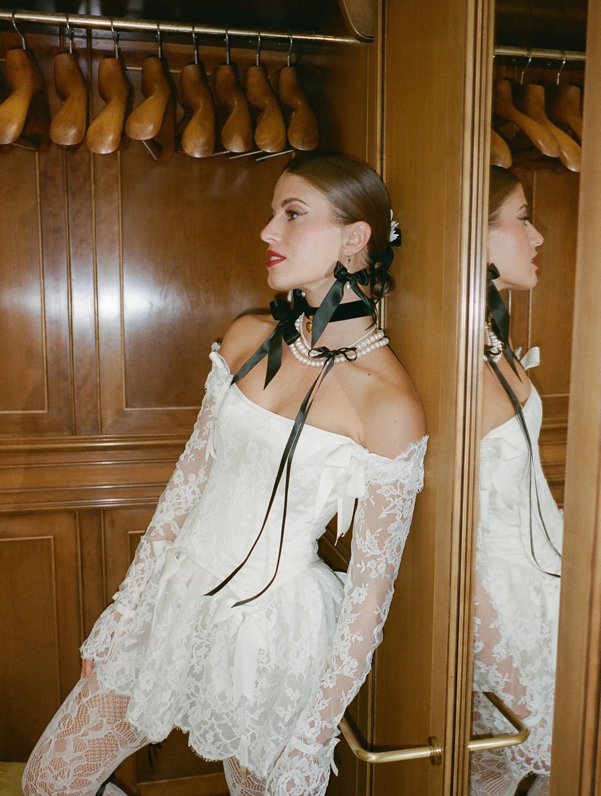 dress 2-24.jpg