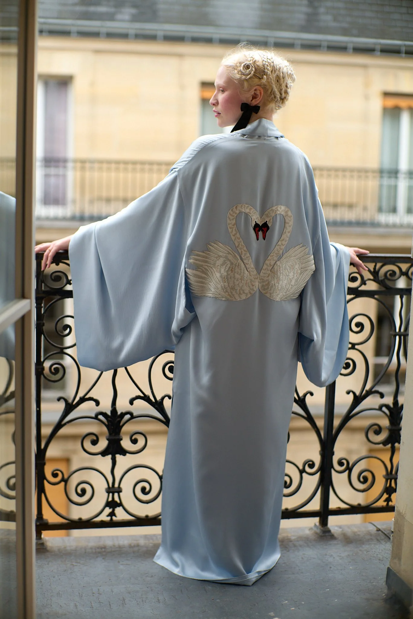 20251015-Atelier des Modistes - Jessica Relinda - Paris-L1260201.jpeg