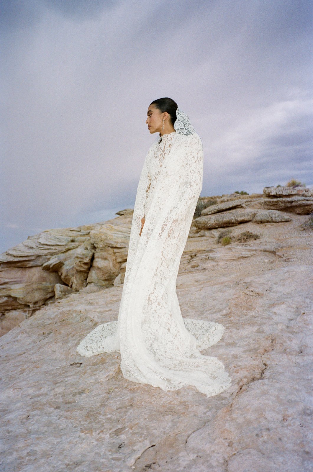 Olivia Lake Powell-22.jpg