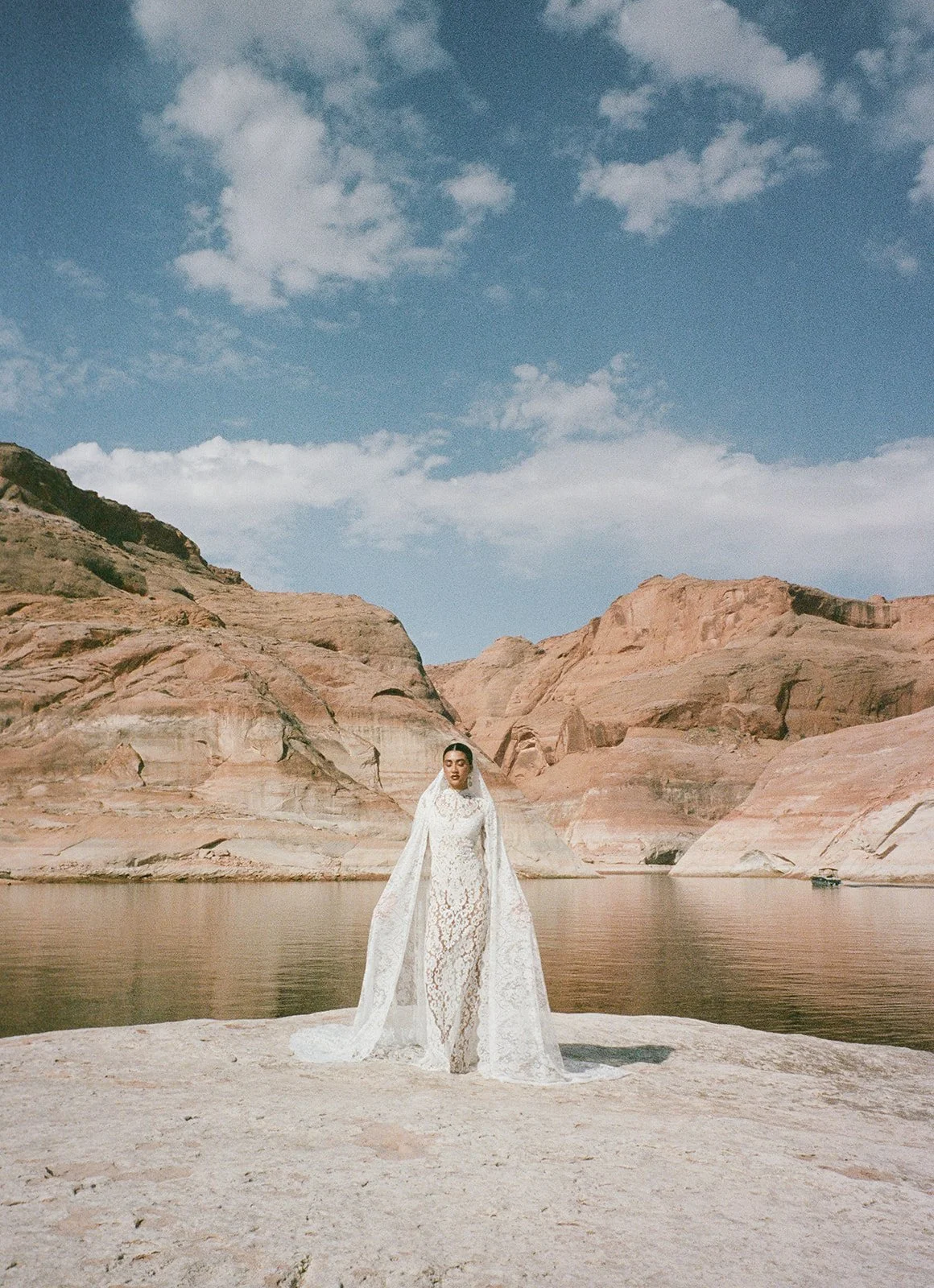 Olivia Lake Powell-24.jpg