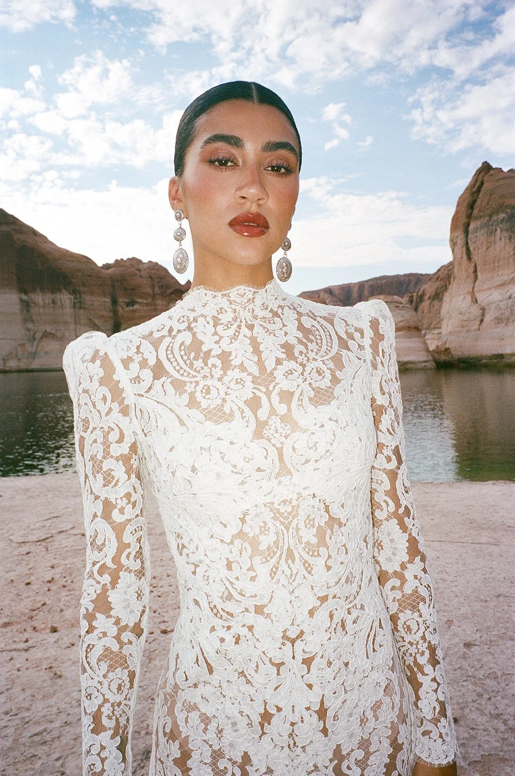 Olivia Lake Powell-3.jpg