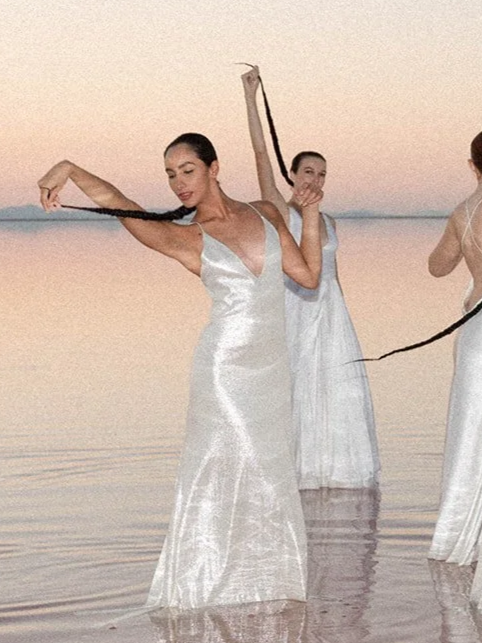 PinkLakeEarthUtah_pinklake_0062.png